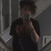 David Pickersgill - @spangdoodlebob - TikTok