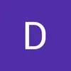 David Pickersgill - @davidpickersgill1 - TikTok