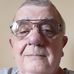 David Pickersgill - Facebook
