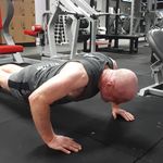 David Pickersgill - @david_pickersgill - Instagram