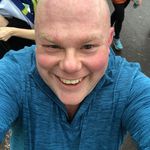 David Pickersgill - @davepickers - Instagram