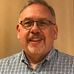 David Pickersgill - Facebook