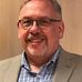 David Pickersgill, Labour Candidate for Wakefield North - Facebook
