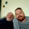 davidpickersgill0 - @davidpickersgill0 - TikTok