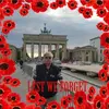 davidpickersgill11 - @davidpickersgill11 - TikTok