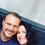 Graham David Pickersgill - @pickersgillgraham - Instagram