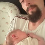 David Alan Pickles - @dpickles1990 - Instagram
