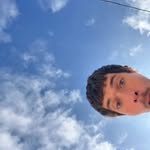 Davíd - @david_pickless - Instagram
