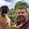David Pickles769 - @davidpickles769 - TikTok