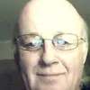 David Pickles896 - @davidpickles5 - TikTok