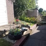 David Pickles - Facebook
