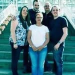 David Pickles - @pickles8766 - Instagram