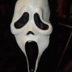 David Pickles - @dmaster790 - Instagram