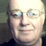 David Pickles - @pickles.david - Instagram