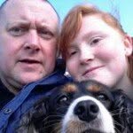 David Pickles - @pickles.d - Instagram