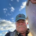 David Pickles - Facebook
