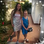 David Pickles - @david.pickles.927 - Instagram
