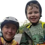 David Pickles - Facebook