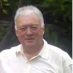 David Pickles - @picklesdjp - Instagram