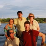 David Pickles - @pickles.010755 - Instagram