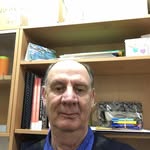 David Pickles - @david.pickles.australia - Instagram