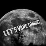 David Pickles - @lets_vape_tonight - Instagram