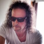 David Pickles - @picklesrockshots - Instagram