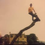 David Pickles - Facebook