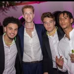 David Pickles - @david.pickles - Instagram