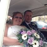 David Pickles - @david.pickles.92 - Instagram