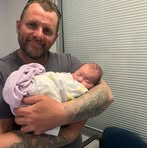 David Pickles - Facebook