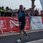 David Pickles - @pickles0785 - Instagram