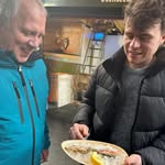 David Pickles - @david.pickles7 - Instagram