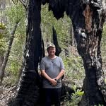 David Pickles - @pickles_david - Instagram
