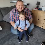 David Pickles - Facebook