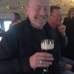 David Pickles - @david.pickles.9699 - Instagram