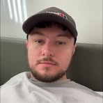 David Pickles - Facebook