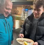 David Pickles - Facebook