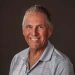 David Pickles - @dpickles53 - Instagram