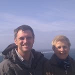 David Pickles - @davjpickles - Instagram