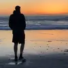 David Pickles - @davidpickles - TikTok