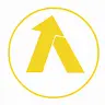 David Pickles - @davidpickles0 - TikTok