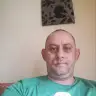david pickles - @davidpickles1969 - TikTok