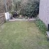 David Pickles - @david.pickles3 - TikTok