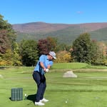 David Pickles - @dhpickles3 - Instagram