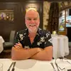 David Pickles - @davidpickles4 - TikTok