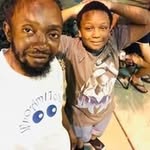 David Pickles - @pickles2444 - Instagram