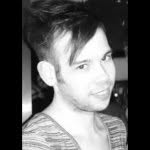 David Pickles - @davidpickles86 - Instagram
