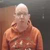 David pickles - @david.pickles7 - TikTok
