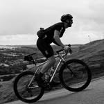 David Pickles - @performancecycling.cc - Instagram